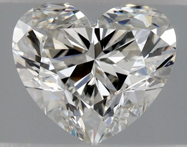 Heart Diamond image