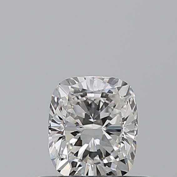 Cushion Diamond image