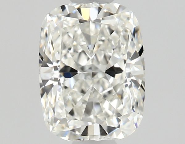 Cushion Diamond image