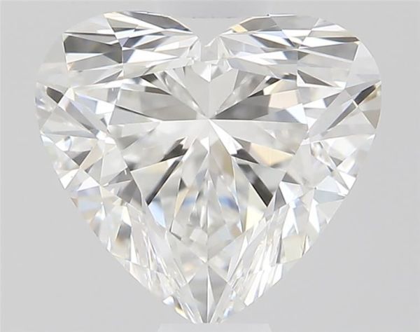 Heart Diamond image