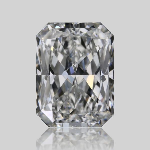 Radiant Diamond image