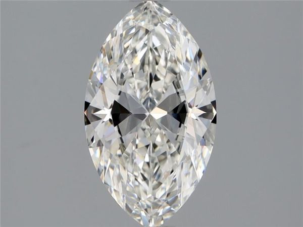 Marquise Diamond image