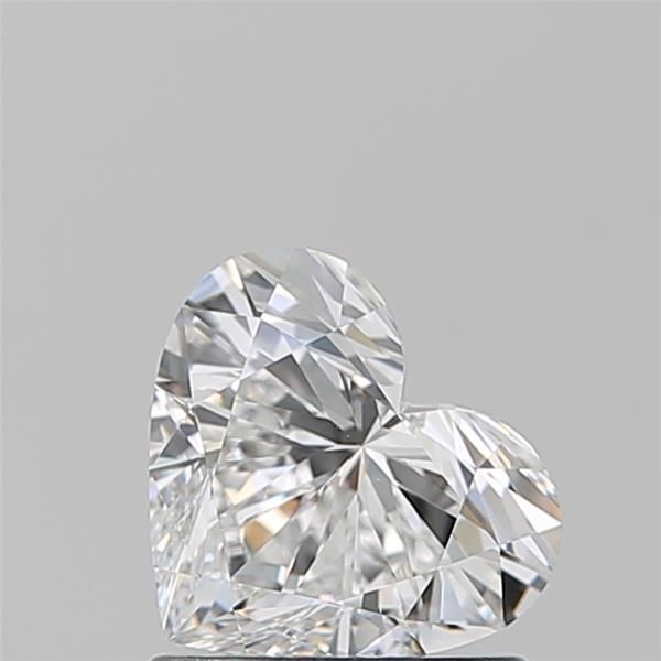 Heart Diamond image