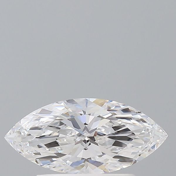 Marquise Diamond image