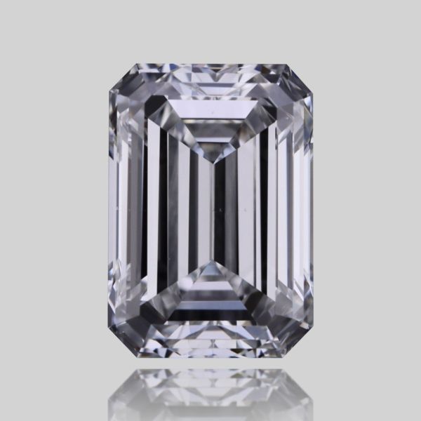 Emerald Diamond image