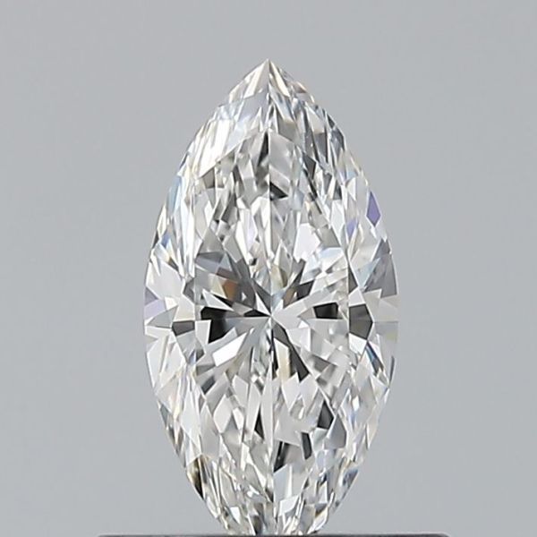 Marquise Diamond image