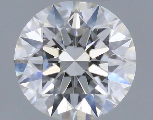 Round Diamond image