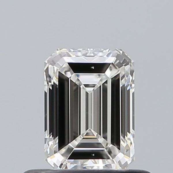 Emerald Diamond image