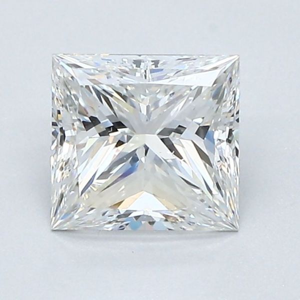 Princess Diamond image