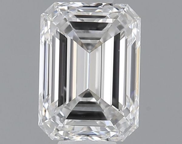Emerald Diamond image
