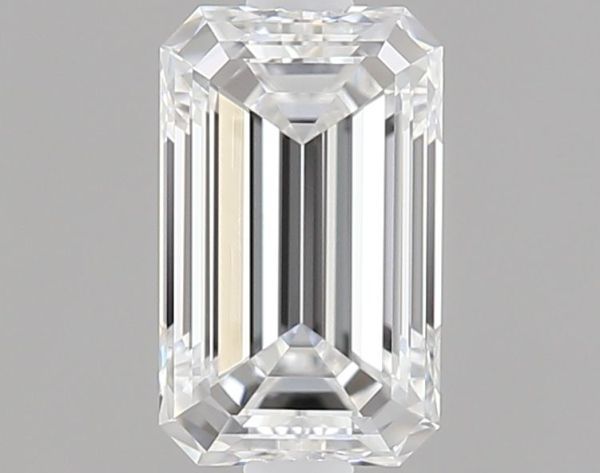 Emerald Diamond image