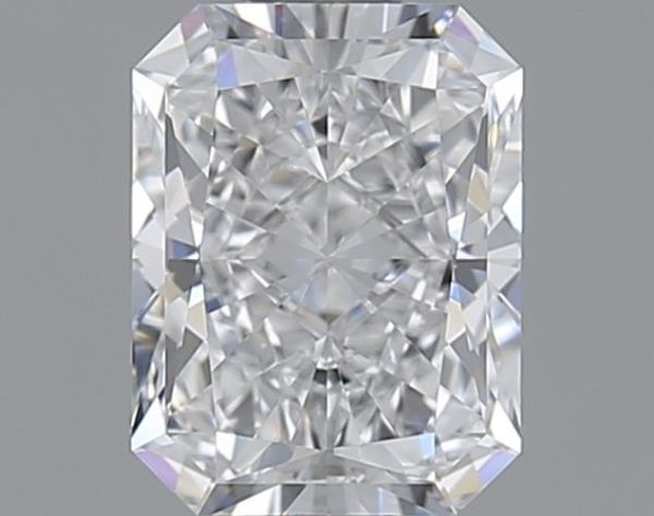 Radiant Diamond image