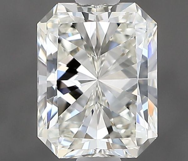 Radiant Diamond image