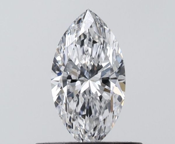 Marquise Diamond image
