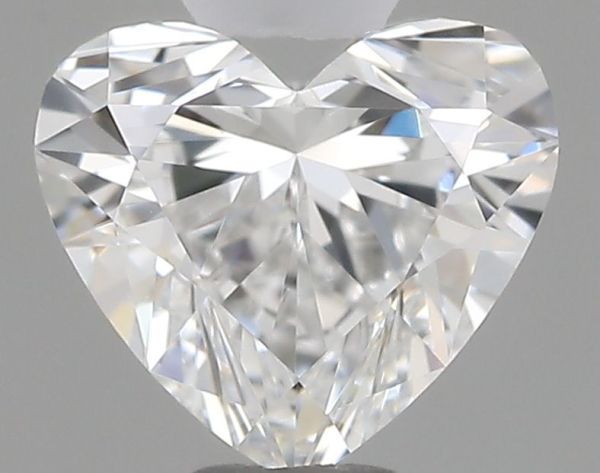 Heart Diamond image