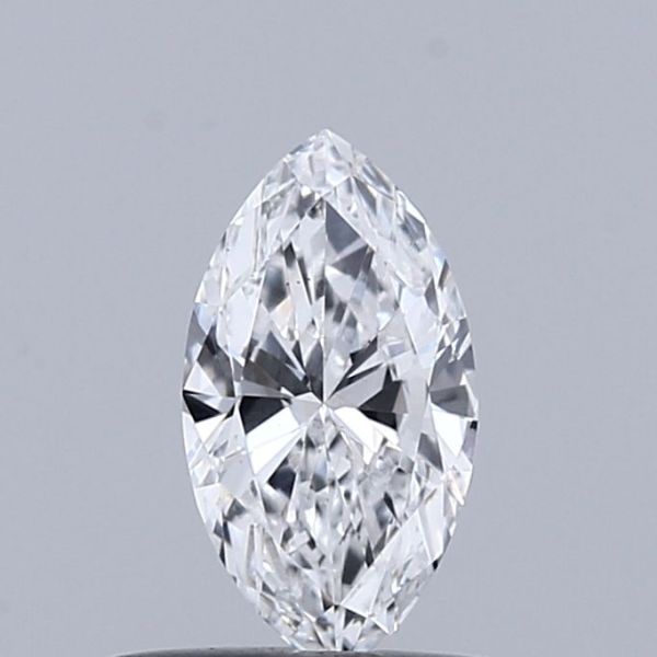 Marquise Lab-Grown Diamond image