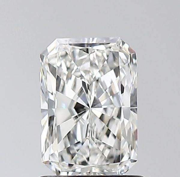 Radiant Diamond image