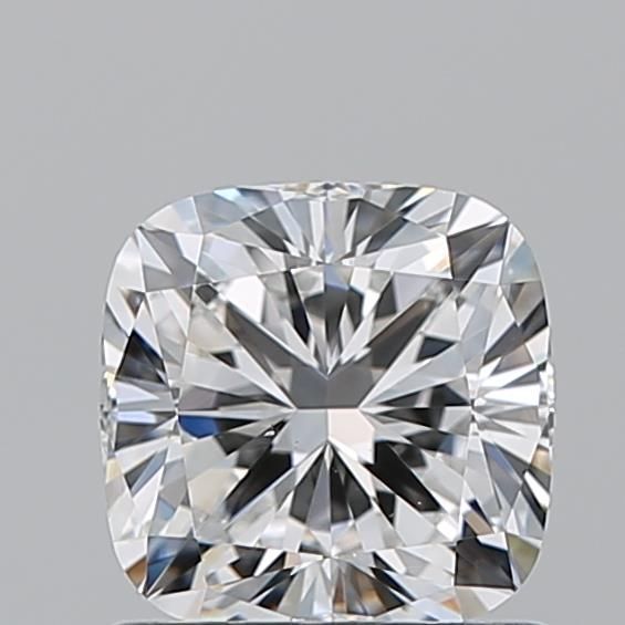 Cushion Diamond image