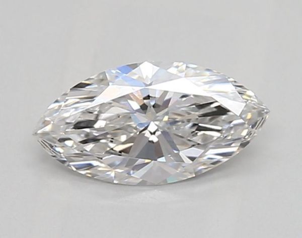 Marquise Lab-Grown Diamond image