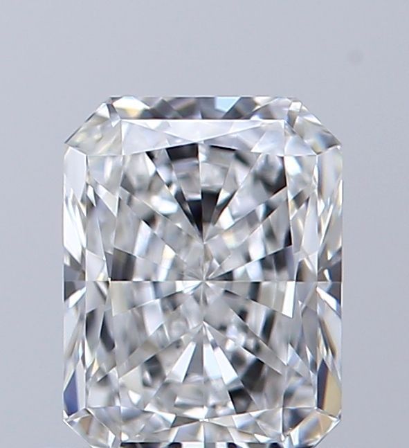 Radiant Diamond image