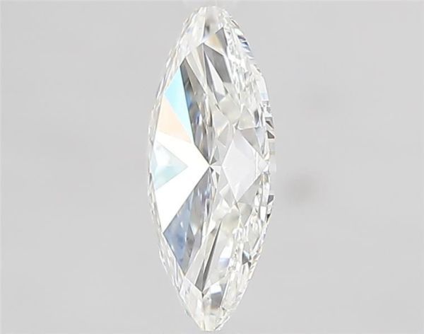 Marquise Diamond image