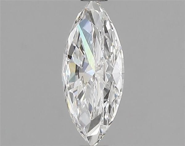 Marquise Diamond image
