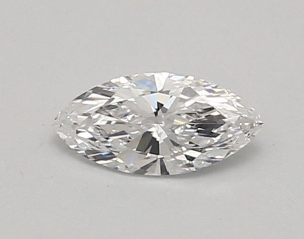 Marquise Lab-Grown Diamond image