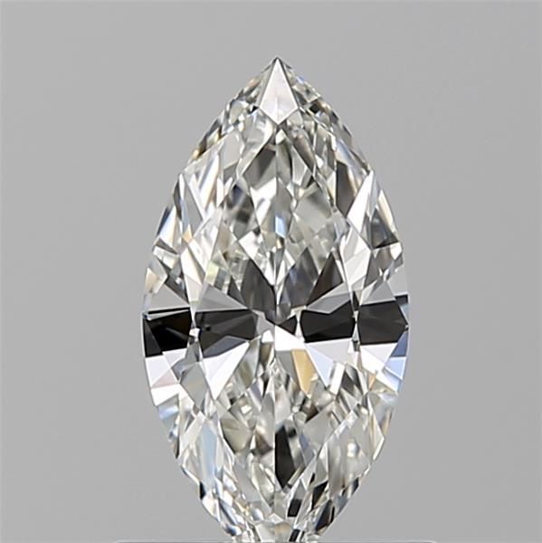 Marquise Diamond image