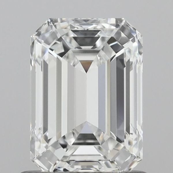 Emerald Diamond image