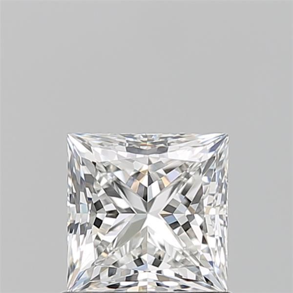Princess Diamond image