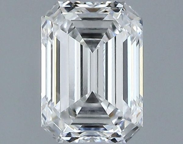 Emerald Diamond image