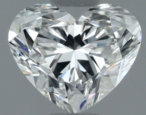Heart Diamond image