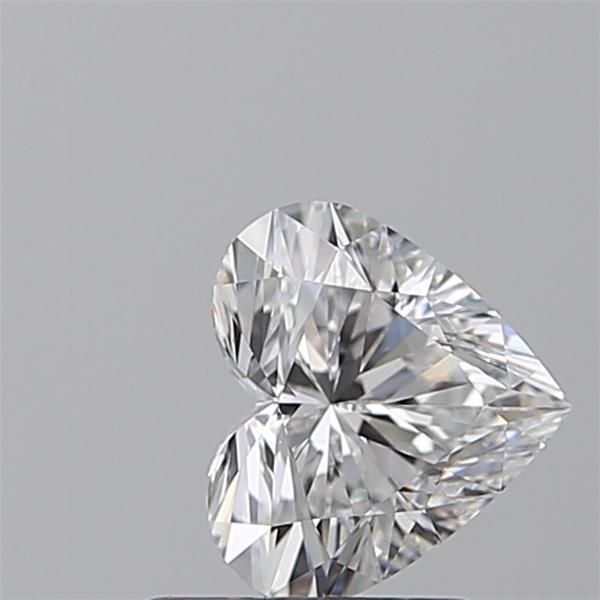 Heart Diamond image