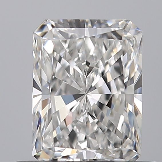 Radiant Diamond image