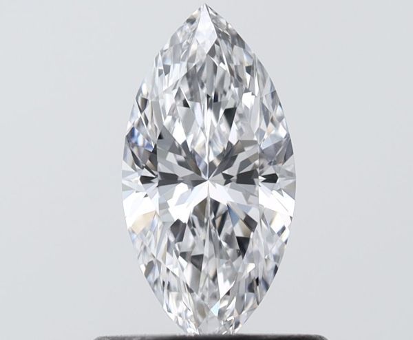 Marquise Diamond image