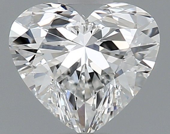 Heart Diamond image