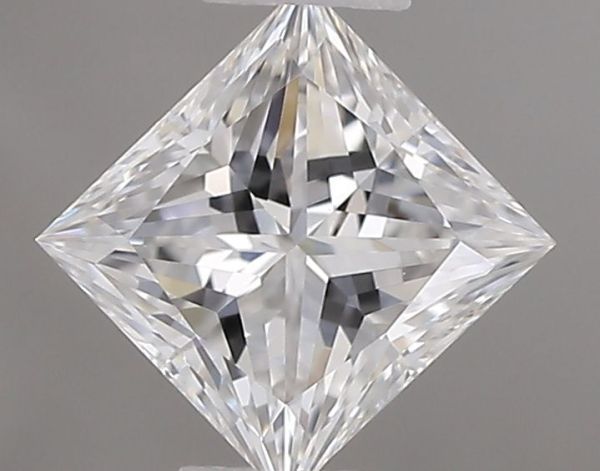 Princess Diamond image
