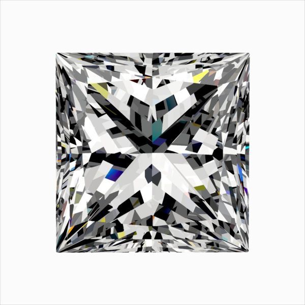 Princess Diamond image