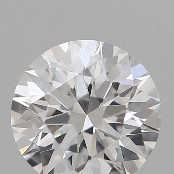 Round Diamond image