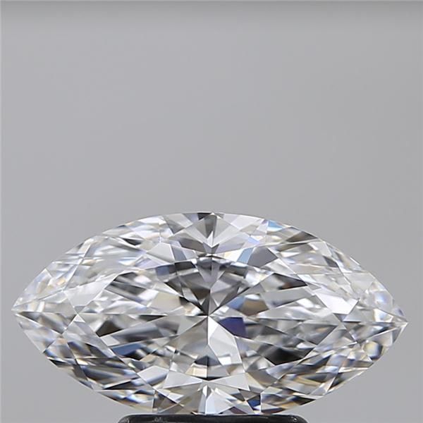 Marquise Diamond image