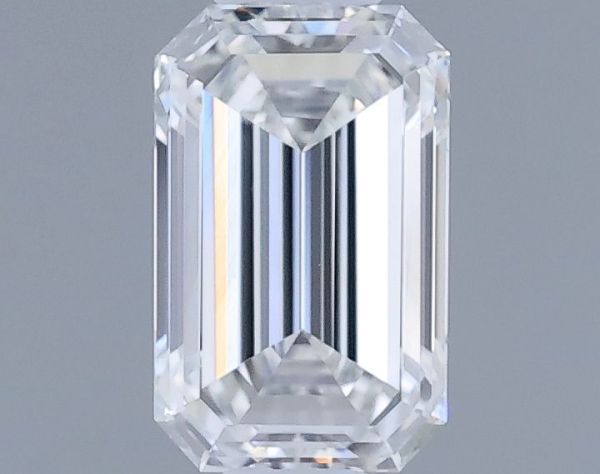 Emerald Diamond image