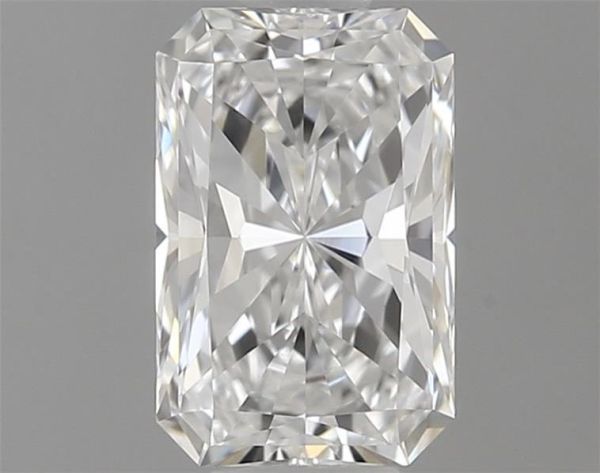 Radiant Diamond image