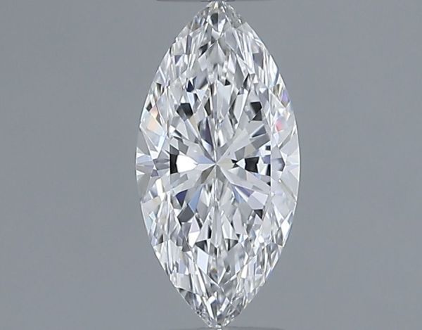 Marquise Diamond image