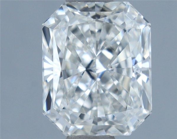 Radiant Diamond image