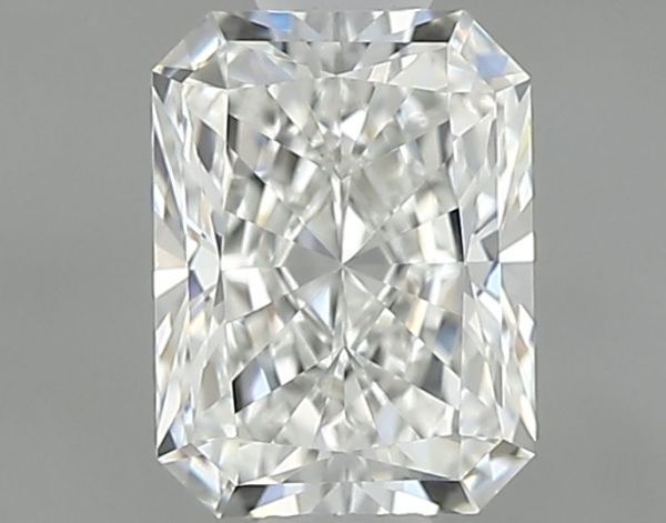 Radiant Diamond image