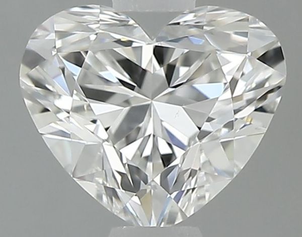 Heart Diamond image