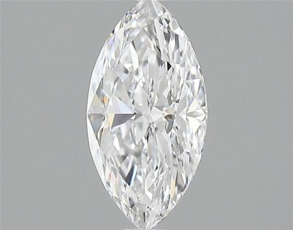 Marquise Diamond image