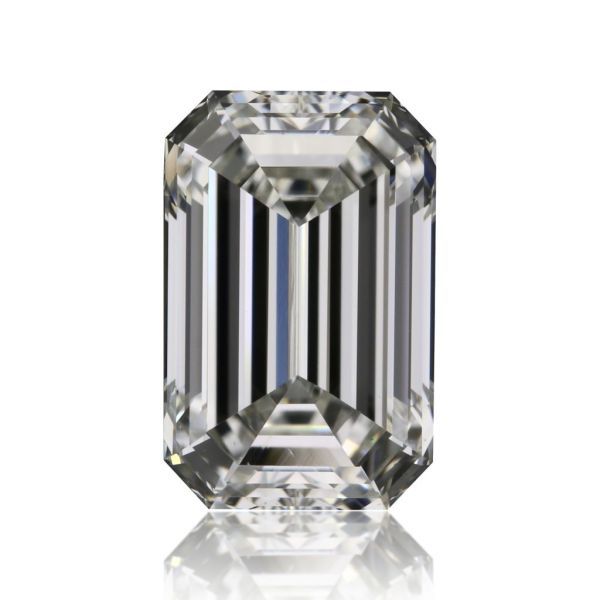 Emerald Diamond image