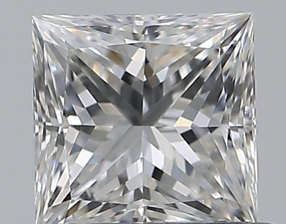 Princess Diamond image