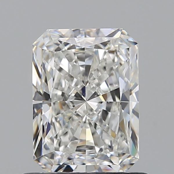 Radiant Diamond image
